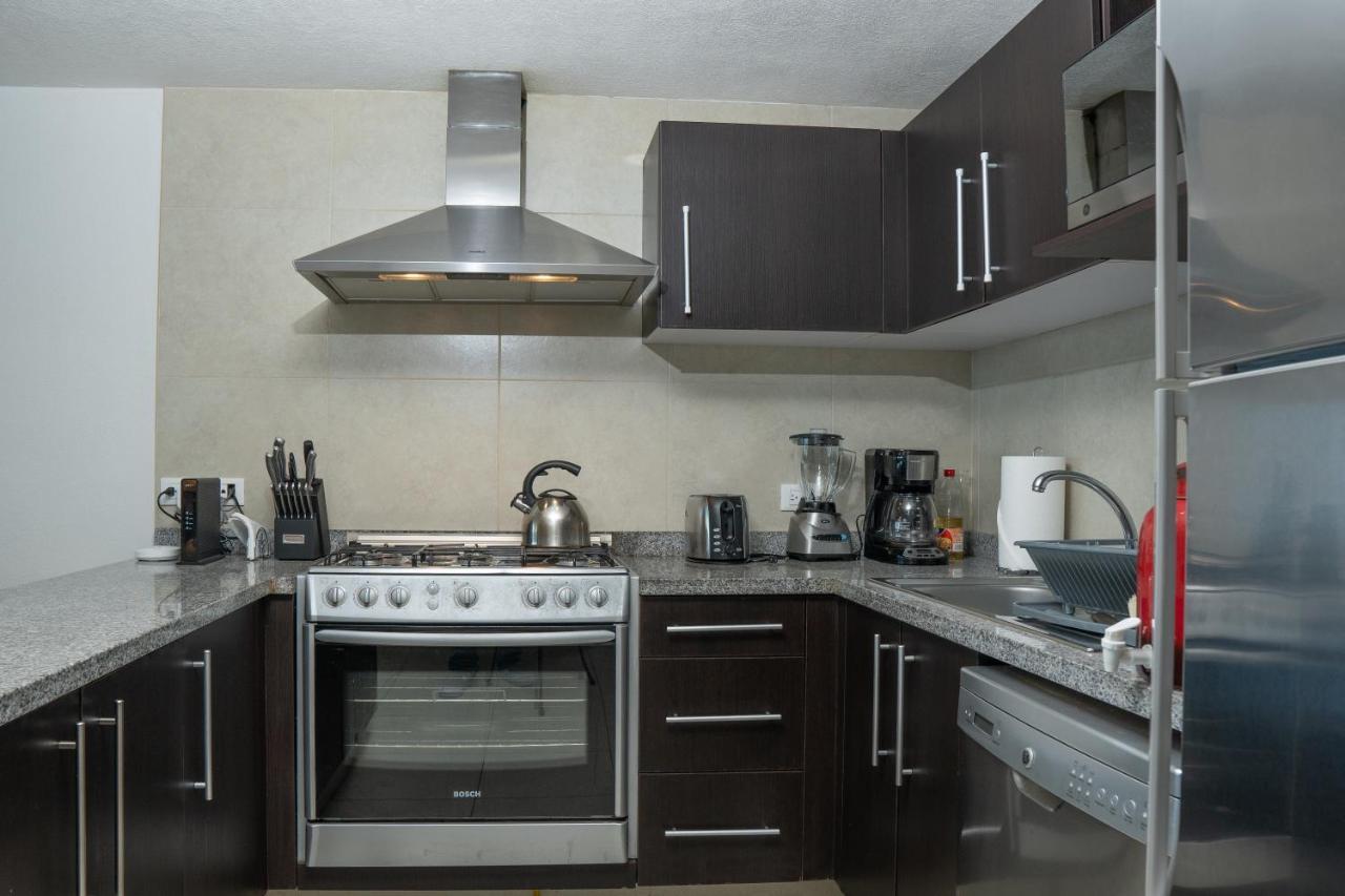 Ocean Front Condo Sleeps 4 Adults-Grand Venetian T3000-1606 Puerto Vallarta Zewnętrze zdjęcie